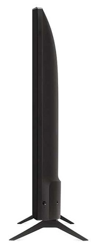 фото Телевизор  LG 43UK6300