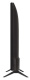 фото Телевизор  LG 43UK6300
