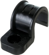 фото Скоба Промрукав PR13.0374