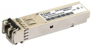 фото Трансивер D-link S302SX/A1A