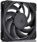 фото Вентилятор для корпуса  Noctua NF-A12X25-PWM-CH.BK.S