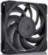 фото Вентилятор для корпуса Noctua NF-A12X25-PWM-CH.BK.S