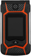 фото Мобильный телефон MAXVI E10