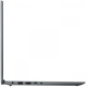 фото Ноутбук  Lenovo IdeaPad 1 15IGL7 в Уфе 15.6 ", Celeron, 8 Гб RAM, 256 Гб SSD, UHD Graphics 600, Серый