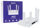 фото Роутер WiFi SNR AX2 (УЦЕНЕННЫЙ) в Смоленске