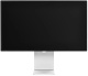 фото Монитор 27 " Apple Studio Display XDR 2026, Серебристый, [MFEL4]