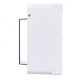 фото Бокс навесной Systeme Electric EZ9EAB102