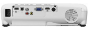 фото Проектор Epson EB-W42