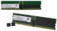 фото  DDR5 64GB Hynix original HMCG94AGBRA179N