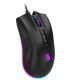 фото Мышь  A4Tech P90S STONE BLACK в Ростове-на-Дону