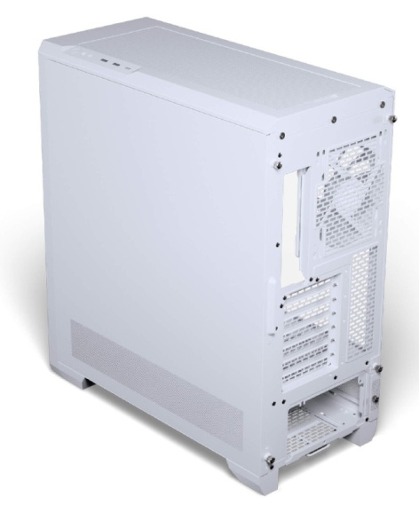 фото Корпус eATX PHANTEKS Eclipse G400A в Волгограде