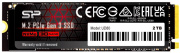 фото Накопитель SSD Silicon Power SP02KGBP34UD8005