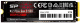фото Накопитель SSD M.2 2280 Silicon Power SP02KGBP34UD8005 в Екатеринбурге 2000 ГБ