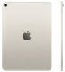 фото Планшет 11" Apple iPad Air (2026) Wi-Fi + Cellular 512GB