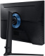 фото Монитор 27" Samsung S27AG520NI
