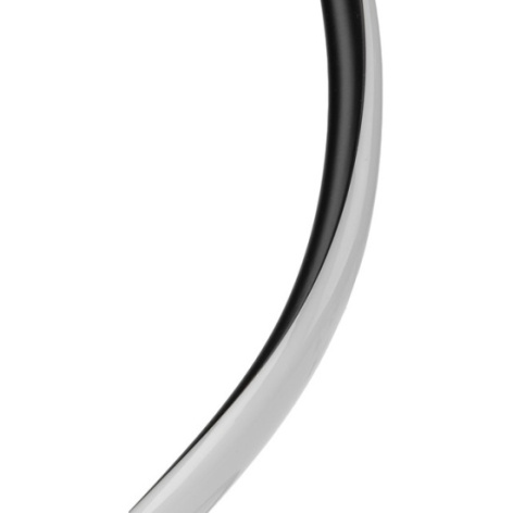 фото Светильник  Rexant 609-030 в Красноярске