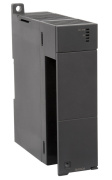 фото Модуль расширения  Systeme Electric SM3AQ4
