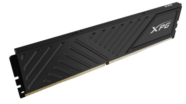 фото  DDR4 64GB (2*32GB) ADATA XPG GAMMIX D35 в Воронеже