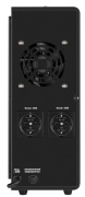 фото Комплект Exegate FineSine SX-2500.LCD.AVR.2SH