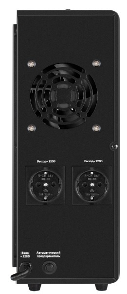 фото Комплект  Exegate FineSine SX-2500.LCD.AVR.2SH в Уфе