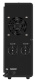 фото Комплект  Exegate FineSine SX-2500.LCD.AVR.2SH в Ростове-на-Дону