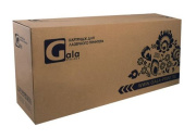 фото Фотобарабан GalaPrint GP-44574307