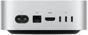 фото Компьютер Apple Mac Mini (2024)
