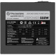 фото Блок питания ATX Thermaltake LTP-0550 в Воронеже