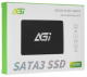 фото Накопитель SSD 2.5