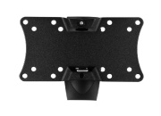 фото Кронштейн Holder LCDS-5062