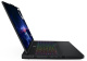 фото Ноутбук  Lenovo Legion Pro 5 16IAX10H 16 ", Core Ultra 9, 32 Гб RAM, 1 Тб SSD, GeForce RTX 5070 Ti, Черный