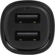 фото Зарядное устройство TTEC 2CKS31DS