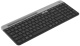 фото Клавиатура wireless Logitech K580
