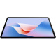 фото Планшет  Huawei MatePad 11.5