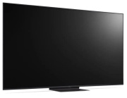 фото Телевизор LG 65UT91006LA.ARUG