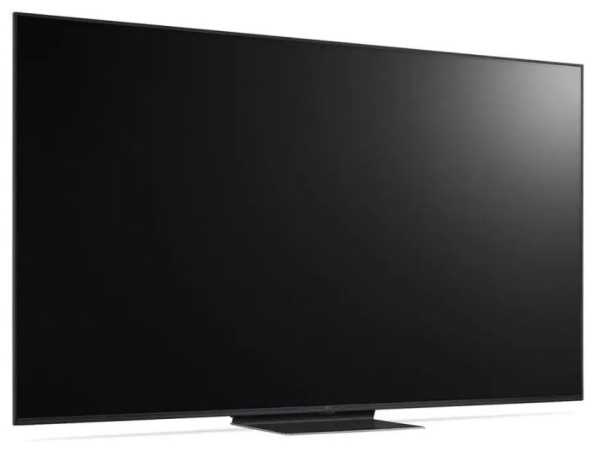 фото Телевизор  LG 65UT91006LA.ARUG в Казани