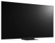фото Телевизор  LG 65UT91006LA.ARUG в Казани