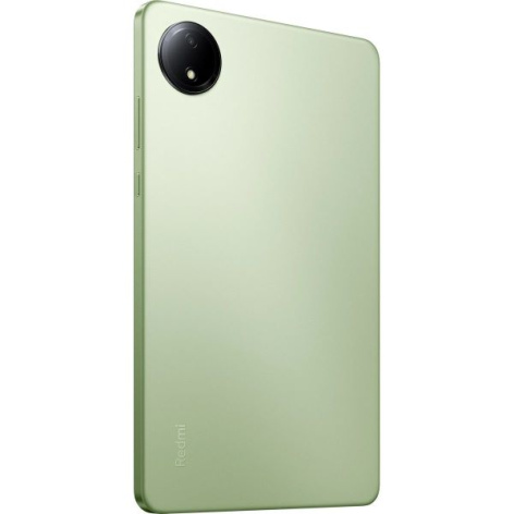 фото Планшет  Xiaomi Redmi Pad SE 8.7 RU 4/64GB в Ростове-на-Дону