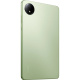 фото Планшет  Xiaomi Redmi Pad SE 8.7 RU 4/64GB в Ростове-на-Дону