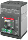 фото Автоматический выключатель  ABB 1SDA067418R1 в Уфе