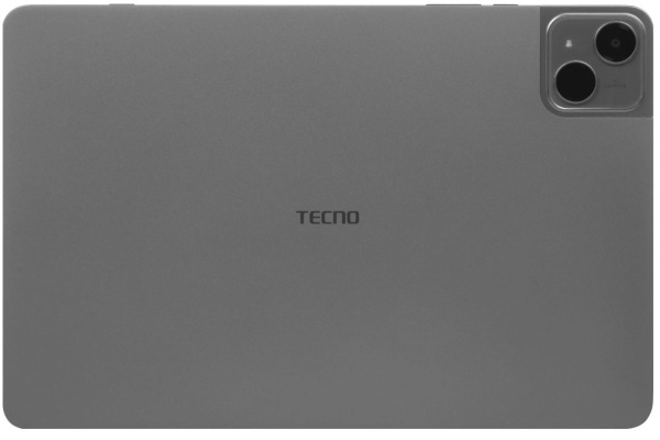фото Планшет 10.95" TECNO MegaPad 11 SE T1102 8/256GB в Казани
