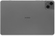 фото Планшет 10.95" TECNO MegaPad 11 SE T1102 8/256GB в Казани