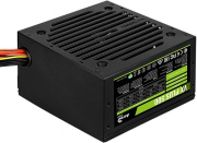 фото Блок питания AeroCool VX PLUS 500
