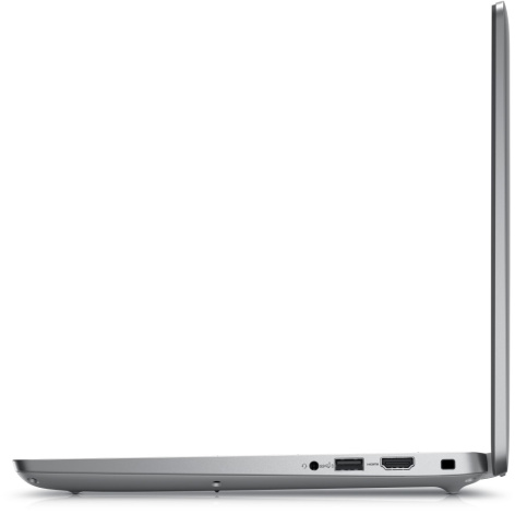 фото Ноутбук  Dell Latitude 5450 в Ростове-на-Дону 14 ", Core Ultra 7, 16 Гб RAM, 512 Гб SSD, Arc graphics, Серый