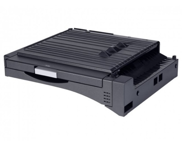 фото Опция  Kyocera AK-7110 в Самаре