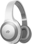 фото Наушники Digma BT-15W