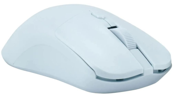 фото Мышь беспроводная Acer OMR501