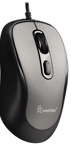 фото Мышь  SmartBuy 353 в Казани