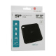 фото Внешний SSD USB 3.2 Gen 2 Type-C Silicon Power SP020TBPSDPC60CK