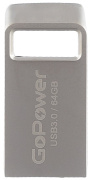 фото Накопитель USB 3.0 GoPower 00-00027359